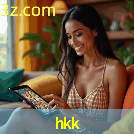 Baixar Jogos: Entretenimento Brasileiro em um Clique!