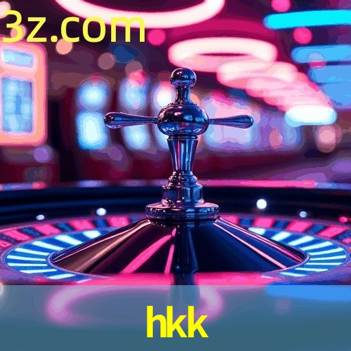 hkk