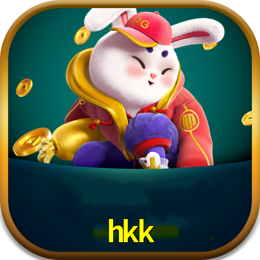 hkk